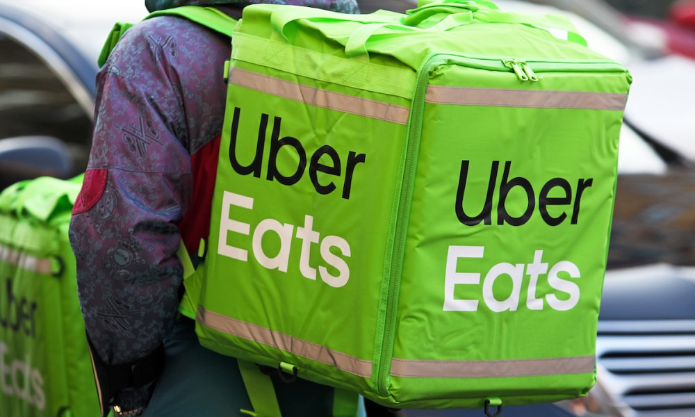 Aggregators Expand Into Consumable Retail to Drive Frequency