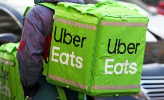 Aggregators Supercharge Food Industries’ Digital Transformation in Connected Economy