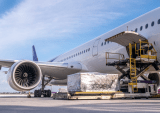 Sky-High Shift: Rising Air Cargo Demand Reshapes Supply Chain Dynamics