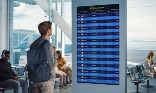 New Airline Refund Requirements Put Spotlight on Instant Digital Disbursements