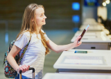 Airports Accelerate Digital Transformation to Enhance Passenger Experiences