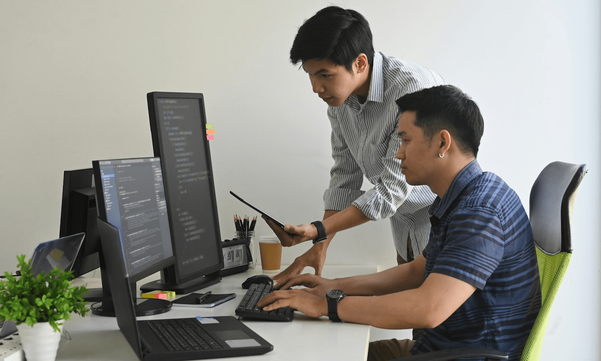 Lack of Working Capital Hinders Mid-Market Performance in APAC