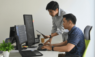 Lack of Working Capital Hinders Mid-Market Performance in APAC
