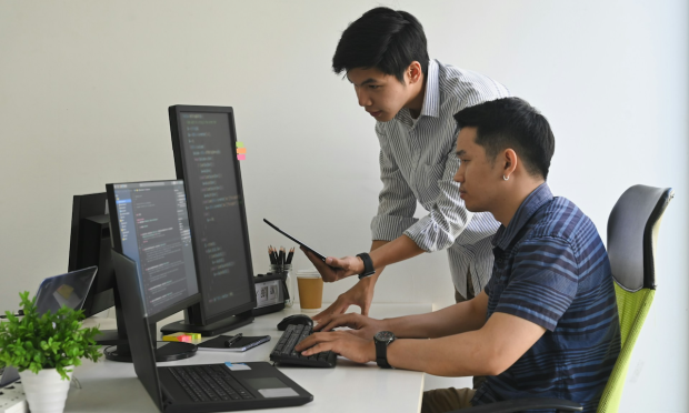 Lack of Working Capital Hinders Mid-Market Performance in APAC