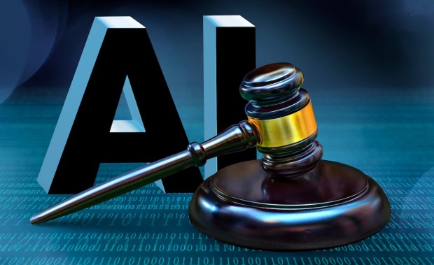 Potential Shifts in AI Accountability: Legal Experts Weigh in on Future Liability Concern