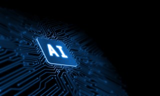 How AI Is Different From Web3, Blockchain and Crypto