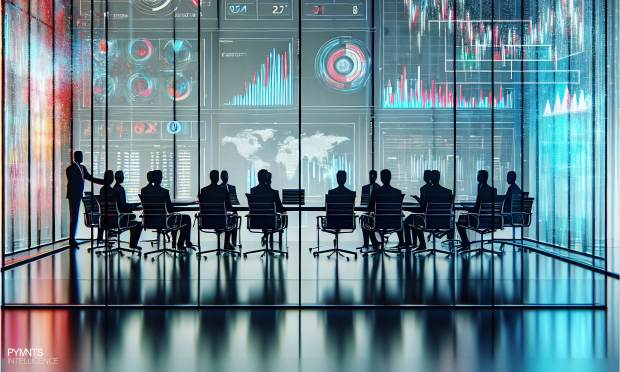 FIs Look to Advanced Technologies to Protect Faster Payments