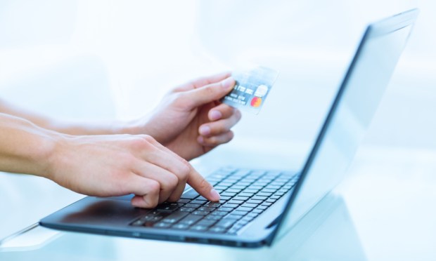 Boomers Lead Trend Toward Paying for Necessities With Subscriptions