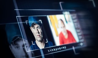 Microsoft’s AI-Powered VASA-1 Could Enable Webcam-Free Video Calls