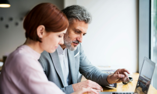 This Week in B2B: Lending Innovations, AI and Digital Payments 