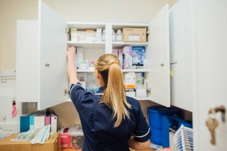 Digital Innovation Continues to Shift B2B Healthcare Market