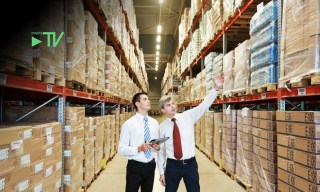 Virtual Cards Set to Transform Buyer-Supplier Relationships