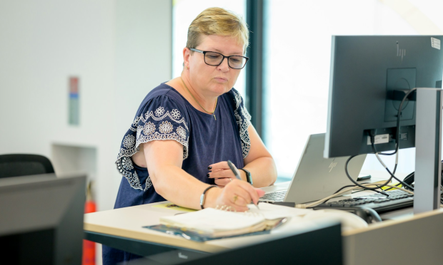 Sovos Adds Indirect Tax Solution for Global Enterprises