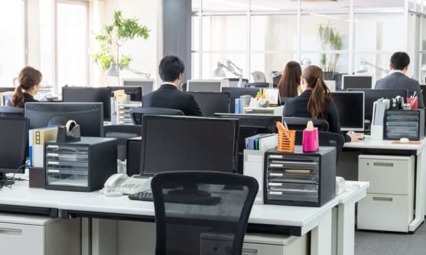 Countsy Debuts Platform to Streamline Back-Office Management