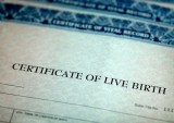 Digital Birth Certificates Expand Range of Paperless IDs in Connected Economy