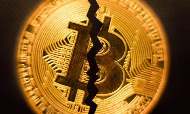 Bitcoin Halving Concludes as Investors Uncertain on Gains