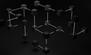 Figure Debuts Blockchain-Based Private Credit Marketplace