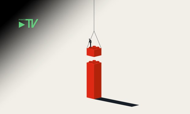 How Fortune 500 CFOs Are Turning Cross-Border Compliance Into a Growth Engine