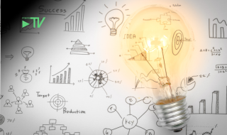 Digital Innovation Plus AI Tech  Can Future-Proof the Enterprise