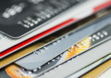 Card Delinquencies, Pressure on Account Openings Signal Rocky Road for Banks, Payment Networks