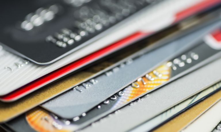 Card Delinquencies, Pressure on Account Openings Signal Rocky Road for Banks, Payment Networks