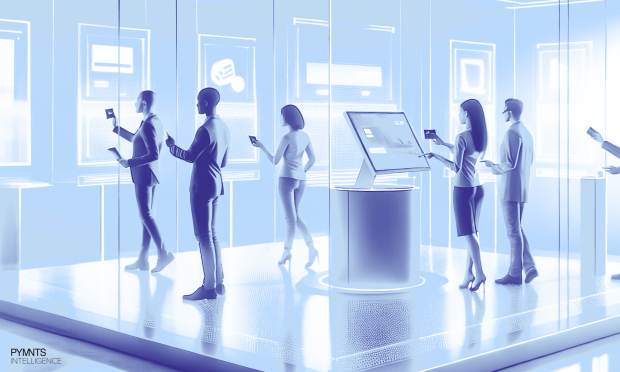 New Data: 93% of Card-Linked Offer Users Come Back for More