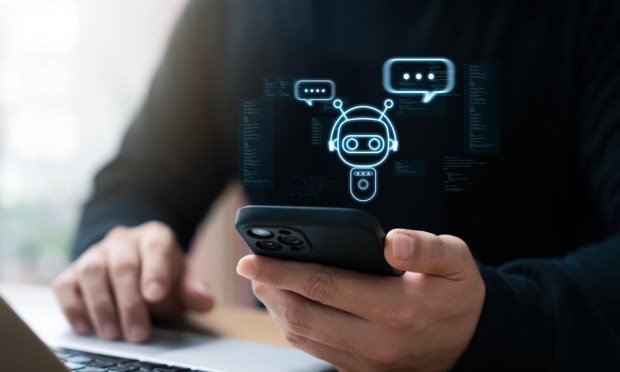 Connectly Raises $20 Million to Build Conversational Commerce Tools