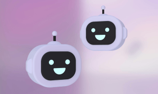 Emotive AI Aims to Offer New Ways to Connect With Consumers