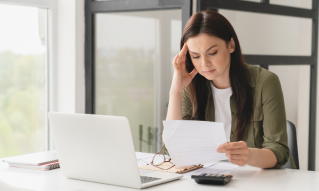 DataVisor and Mitek Team to Stem Rising Tide of Check Fraud