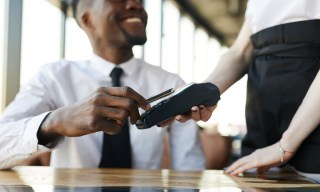 Mastercard Brings Commercial Cards to Digital Wallets