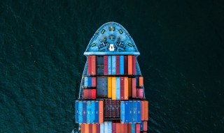 FourKites and BuyCo Partner on Container Shipping Management Solution