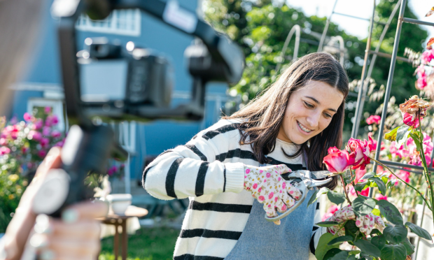 Real-Time Market Value Unlocks New Avenues for Creator Financing