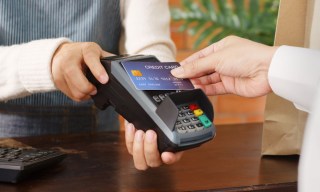 Store Card Revenue Under Pressure From Late Fee Change, BNPL