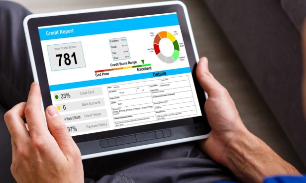 Earnings Season and FICO Data Point to ‘Strong’ Consumer Credit Profiles