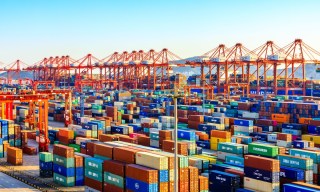 Tariffs Create Tailwind For Cross-Border Digital Wallet Usage