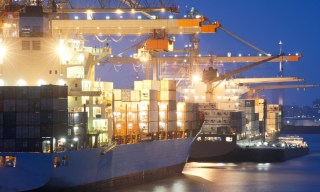 Currency Matching Key to Effectively Competing in International B2B Markets 