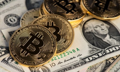 The Federal Reserve Confirms Crypto as Money Hasn’t Happened Yet