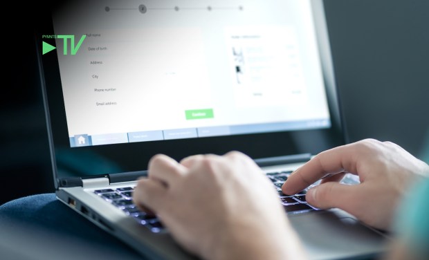 Banyan CEO: Chase’s Media Move Highlights Value of Customer Data