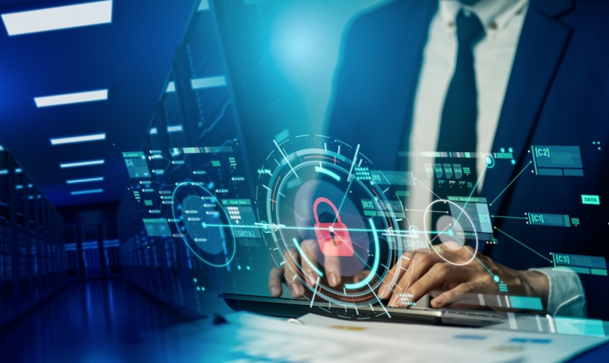 Cybercriminals Are Invading Corporate Inboxes: What Small Businesses Can Do