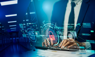 Cybercriminals Are Invading Corporate Inboxes: What Small Businesses Can Do