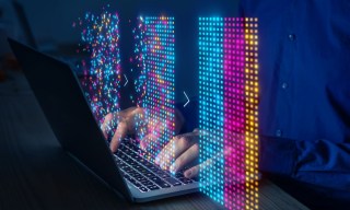 ComplyAdvantage Buys Golden to Bolster Financial Crime Fighting Tool