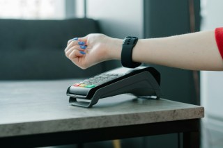 Digital Wallets Can Transform B2B Payments — But Will They?