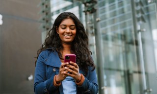 Earnings Put Spotlight on Banks’ Full-Scale Digital Transformation