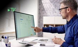 Unlocking Efficiency: How Digital Invoicing Can Transform Operations