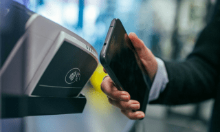 Inrupt Debuts Data Wallet as Digital Wallet Use Grows
