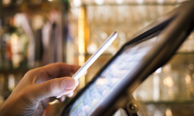 PayPal’s Court Win Spotlights Continuing Evolution of Digital Wallets