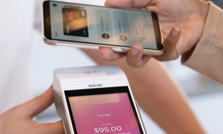 46% of Instant Payment Skeptics Want Bank Info Hidden