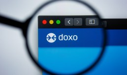 FTC Files Complaint Against Doxo, Alleging Misleading Ads