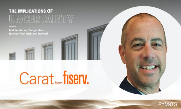 Connected Consumer Data Provides Solid Growth Strategy for Merchants