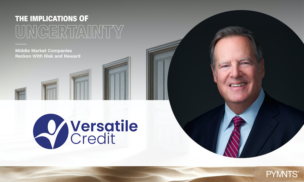 Financing Options Help Merchants and Consumers Manage Economic Uncertainty